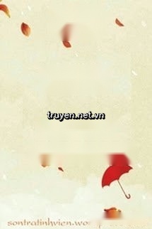 Yêu Thầm - Hạ Chu Chu