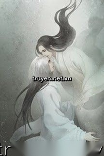 Thất Tông Tội