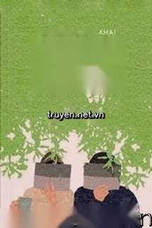 Chúng Ta Chỉ Là Bạn