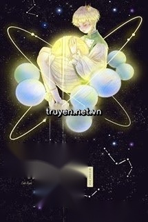 Tù Nhân Của Tư Tế