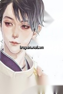 An Luyến