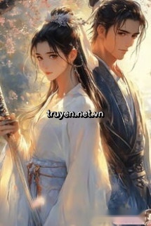 Ta Gả Cho Công Tử Ta Không Thích