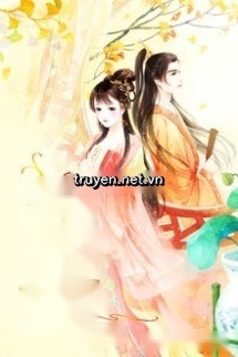 Ngồi Hưởng Tám Chồng