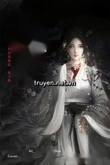 Nhất Phẩm Ngỗ Tác