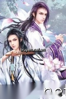 Hoa Tàn Hoa Khai
