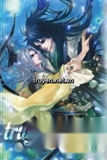 Kiếm Tại Thiên Hạ