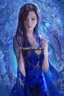 Ta Là Một Ảnh vệ