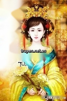 Hoàn Khố Thế Tử Phi
