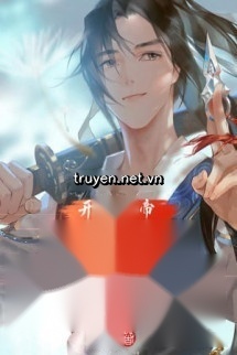 Bắt Đầu Thành Đế: Giết Đến Nữ Đế Quỳ Xuống Đất Thần Phục