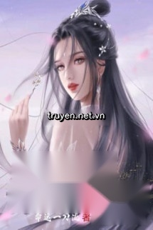 Bắt Đầu Tặng Cơ Duyên, Vạn Lần Bạo Kích Đền Bù