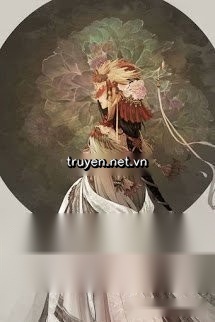 Ta Không Muốn Cùng Ngươi Đoạt Nữ Chủ