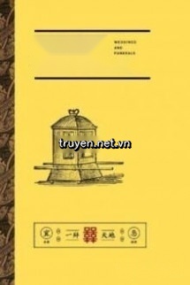 Hồng Bạch Song Hỉ