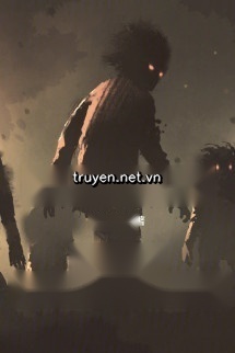 Xuyên Vào Quỷ Giới, nhưng tôi là Lệ Quỷ Truyền Thống