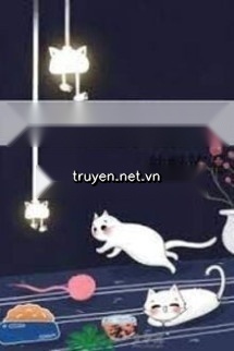 Sổ Tay Chăn Nuôi Quái Vật