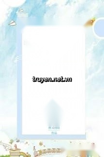 App Trực Tiếp Thành Tinh