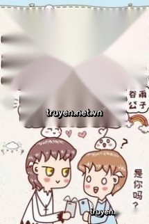 Yêu Đương Trong Trò Chơi Chạy Trốn