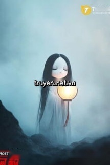 Trò Chơi Bách Quỷ