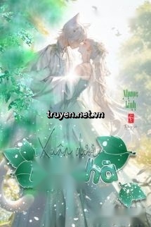 Xuân Dược Bạc Hà - Nhược Linh