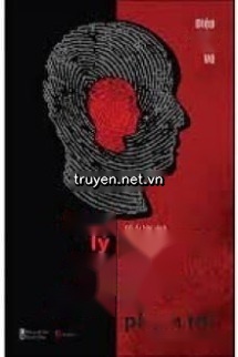 Tâm Lý Học Tội Phạm - Phác Họa Chân Dung Kẻ Phạm Tội