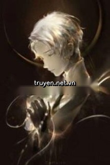 Độ Hồn Sư