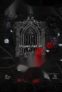 Nhà Tiên Tri Được Chọn