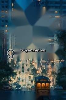 Tất Cả Bắt Đầu Từ Lúc Gặp Nhau (Quyển 2)