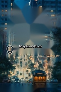 Tất Cả Bắt Đầu Từ Lúc Gặp Nhau (Quyển 1)