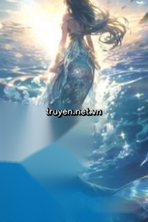 Nhân Ngư Trả Thù