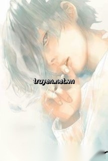 Xuyên Thành Nam Phụ Thủ Tiết Độc Ác