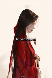 Ta Có Thể Sửa Đổi Kịch Bản Của Chính Mình