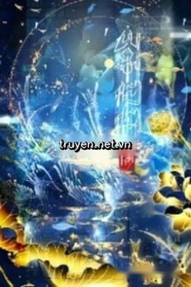 Cửu Giới Thần Chiến