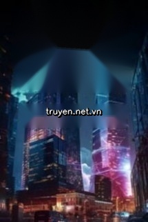 Khủng Bố Công Ty Tư Nhân