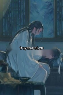 Ba Trăm Năm Chẳng Gặp Thượng Tiên