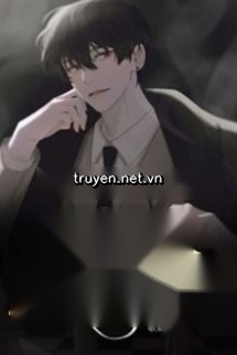 Ở Trong Game Chạy Trốn Rút Card Thành Thần
