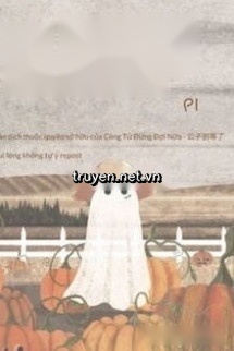 Lời Nguyền Khoá Hồn