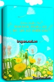 Thời Khắc Phòng Sói
