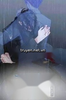 Tình Người Duyên Ma