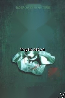 Tơ Đồng Rỏ Máu