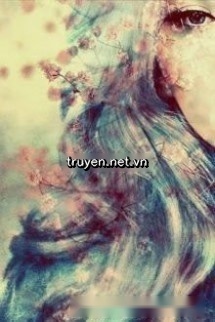 Nghiệt Oán Tóc Xanh