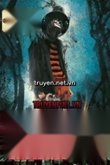 Chuyến Tàu Địa Ngục