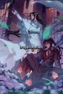 Thiên Sư Không Làm Huyền Học
