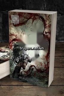 Trò Chơi Hệ Chữa Trị Của Tôi