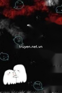 Ta Có Thể Giữ Ngươi Tới Canh Năm