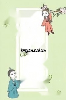 Đạo Trưởng, Em Có Thơm Không?