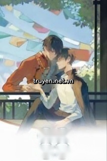 [Bình Tà] Hà Xử Tương Tư
