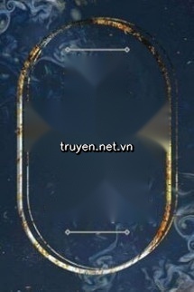 Kẻ Trong Bẫy