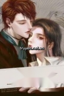 Tháng Ngày Tôi Ngụy Trang NPC Trong Trò Chơi Giải Mã