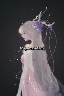 Dare You Fall In Love With Devil (Có Dám Yêu Quỷ?)