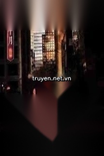 Trải Nghiệm Hung Trạch