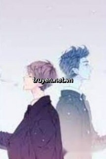 Ngày Cuối Cùng Của Thế Giới